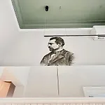 Entu Prusa * Wrocław