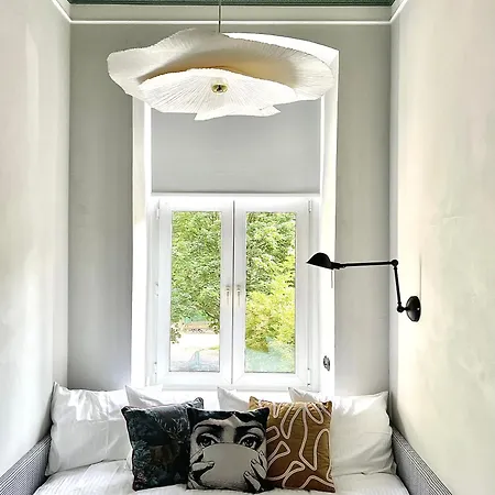 Entu Prusa ヴロツワフ