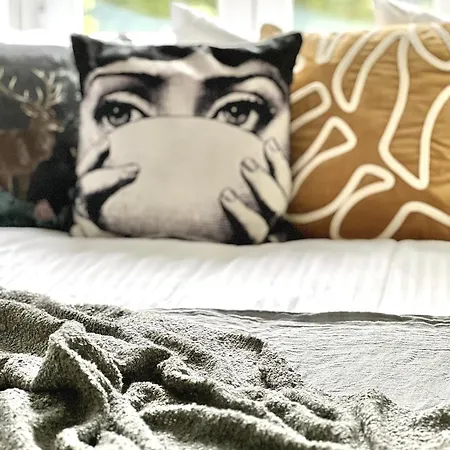 Entu Prusa ヴロツワフ