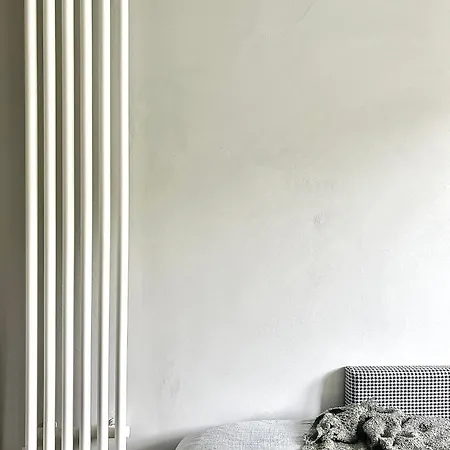 Entu Prusa ヴロツワフ