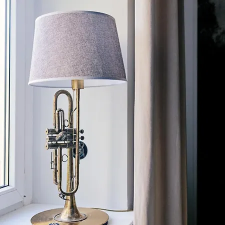 Entu Prusa * ヴロツワフ