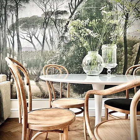 Entu Prusa ヴロツワフ