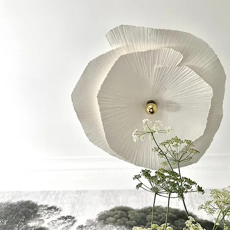 Entu Prusa Apartament Wrocław