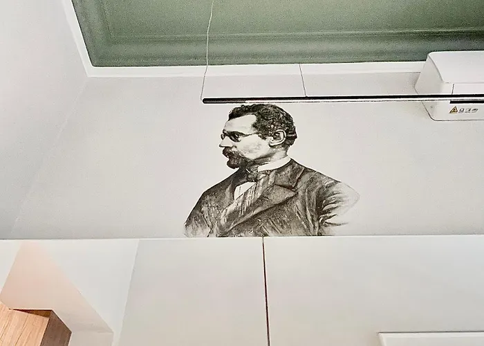 Entu Prusa * Wrocław