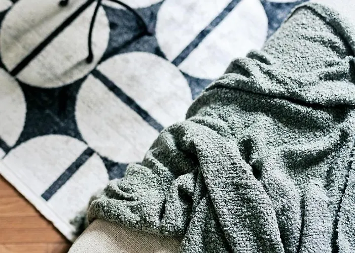 Apartament Entu Prusa