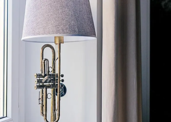 Entu Prusa * Wrocław